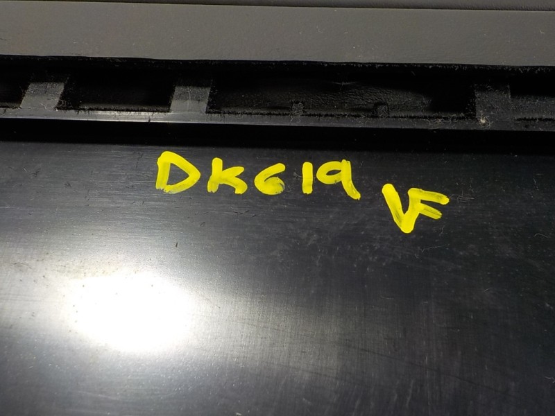 Recambio de apoyabrazos central para bentley continental gt supersports referencia OEM IAM 3W8864208 3W8864163B 3W8864163B