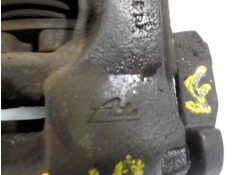Recambio de pinza freno delantera derecha para ford mondeo sportbreak (ca2) 2.0 tdci cat referencia OEM IAM 1583139   2