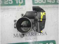 Recambio de caja mariposa para seat exeo berlina (3r2) 2.0 tdi referencia OEM IAM   