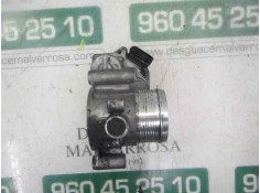 Recambio de caja mariposa para seat exeo berlina (3r2) 2.0 tdi referencia OEM IAM    2