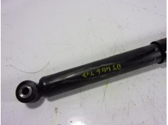 Recambio de amortiguador trasero izquierdo para mazda 6 lim. (gh) 2.0 crtd 140cv active (4-ptas.) referencia OEM IAM GS1M28700D  2