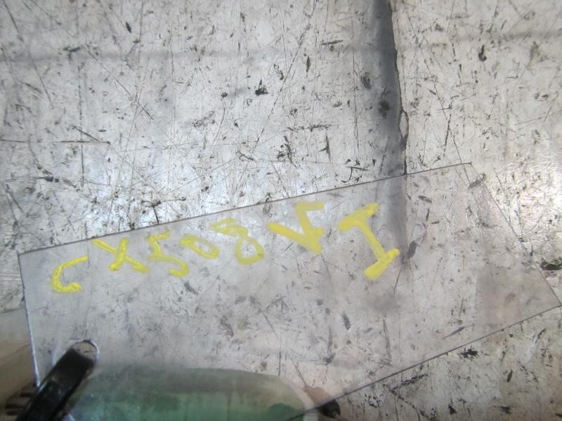 Recambio de resistencia calefaccion para dacia duster adventure referencia OEM IAM 6001551674  