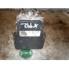Recambio de abs para opel vectra b berlina gl referencia OEM IAM   