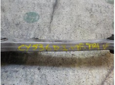 Recambio de brazo suspension inferior delantero izquierdo para audi a6 berlina (4f2) 2.0 tdi referencia OEM IAM 4F0407151A   2