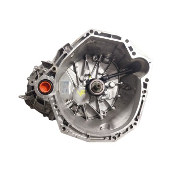 CAJA CAMBIOS 320101KG0C TL4119 