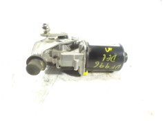 Recambio de motor limpia delantero para fiat tipo ii (357) berlina 1.4 referencia OEM IAM 52069330 W000074253 W000074253 2