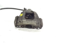Recambio de pinza freno delantera derecha para mini mini (r50,r53) 1.4 16v turbodiesel cat referencia OEM IAM 34116768458   2