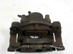 Recambio de pinza freno delantera izquierda para ford mondeo sportbreak (ca2) 2.0 tdci cat referencia OEM IAM 1583140   2