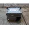 Recambio de sistema audio / radio cd para skoda fabia (5j2 ) urban referencia OEM IAM 5J0035161G 5J0035161G 28390522