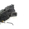 Recambio de cerradura puerta delantera izquierda para skoda rapid 1.6 tdi dpf referencia OEM IAM 5E1837015A 5TB837017A 