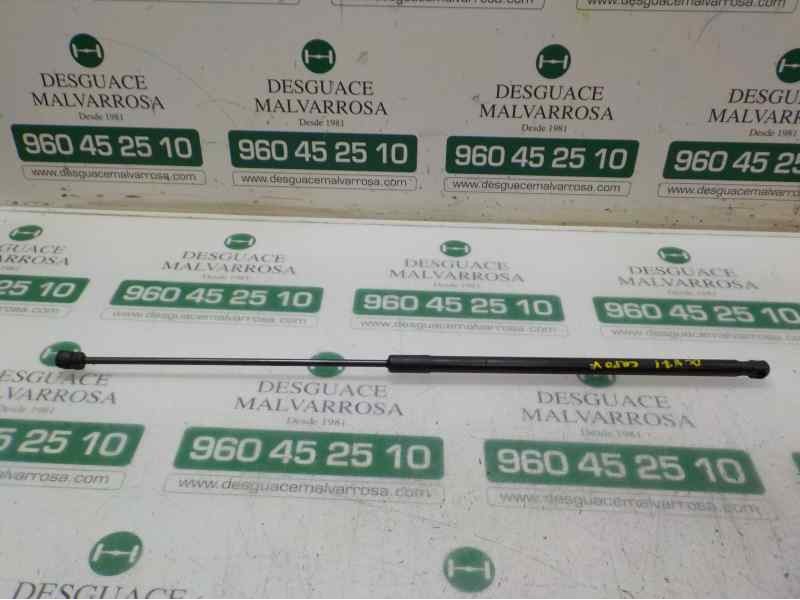 Recambio de amortiguador capot para volkswagen golf vi variant (aj5) advance referencia OEM IAM 5K0823359D  