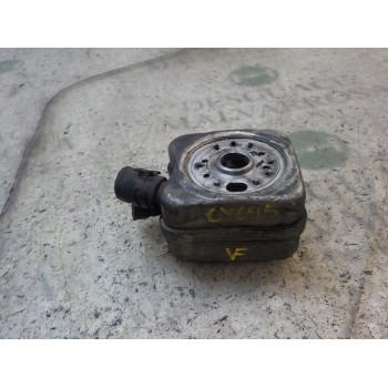 ENFRIADOR ACEITE MOTOR 028117021L 
