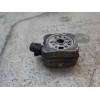 Recambio de enfriador aceite motor para seat ibiza (6j5) 1.4 tdi referencia OEM IAM 028117021L  