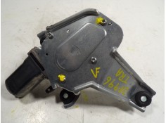 Recambio de motor limpia trasero para fiat tipo ii (357) berlina 1.4 referencia OEM IAM 51954336 MS2596002950 MS2596002950 2