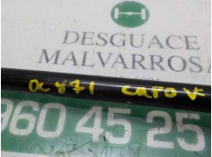 Recambio de amortiguador capot para volkswagen golf vi variant (aj5) advance referencia OEM IAM 5K0823359D   2