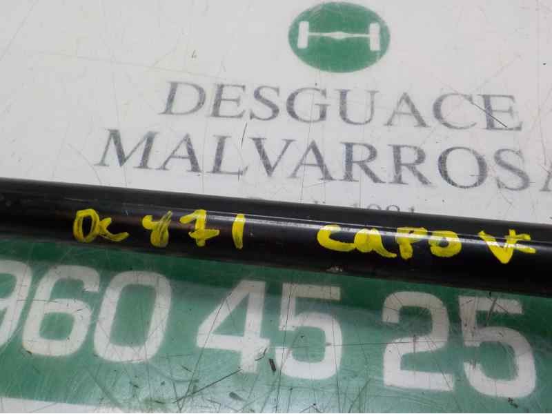 Recambio de amortiguador capot para volkswagen golf vi variant (aj5) advance referencia OEM IAM 5K0823359D  