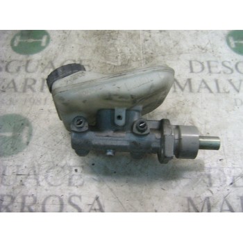BOMBA FRENO 