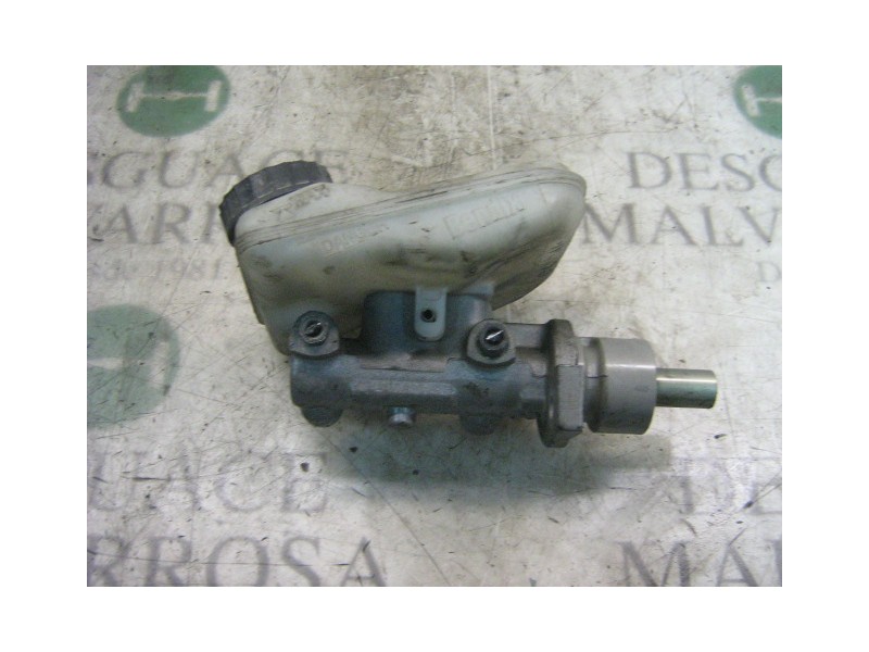 Recambio de bomba freno para citroën xsara berlina 1.6 attraction referencia OEM IAM   
