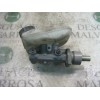 Recambio de bomba freno para citroën xsara berlina 1.6 attraction referencia OEM IAM   