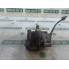 Recambio de pinza freno delantera izquierda para renault scenic iii 1.5 dci diesel fap referencia OEM IAM   