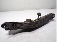 Recambio de brazo suspension inferior trasero derecho para hyundai tucson tecno safe 2wd bluedrive referencia OEM IAM 55220D3050 2