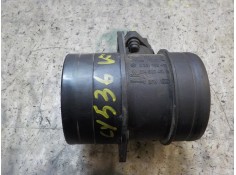 Recambio de caudalimetro para audi a6 berlina (4f2) 2.0 tdi referencia OEM IAM 074906461B 074906461B 0281002461 2