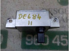 Recambio de modulo electronico para volkswagen touareg (7la) 3.0 v6 tdi dpf referencia OEM IAM 7H0907652A 7H0907652 10098503264
