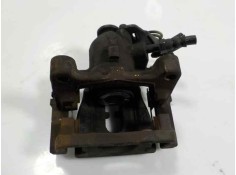 Recambio de pinza freno trasera izquierda para ford mondeo sportbreak (ca2) 2.0 tdci cat referencia OEM IAM 1738988   2