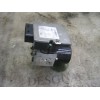 Recambio de abs para lancia ypsilon (101) 1.3 16v multijet argento referencia OEM IAM   