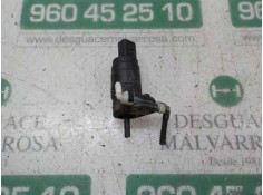 Recambio de bomba limpia para volkswagen golf vi variant (aj5) advance referencia OEM IAM 1K6955651   2
