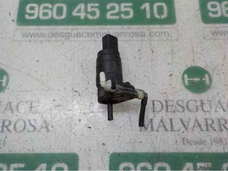 Recambio de bomba limpia para volkswagen golf vi variant (aj5) advance referencia OEM IAM 1K6955651  