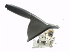 Recambio de palanca freno de mano para fiat tipo ii (357) berlina 1.4 referencia OEM IAM 735648301   2
