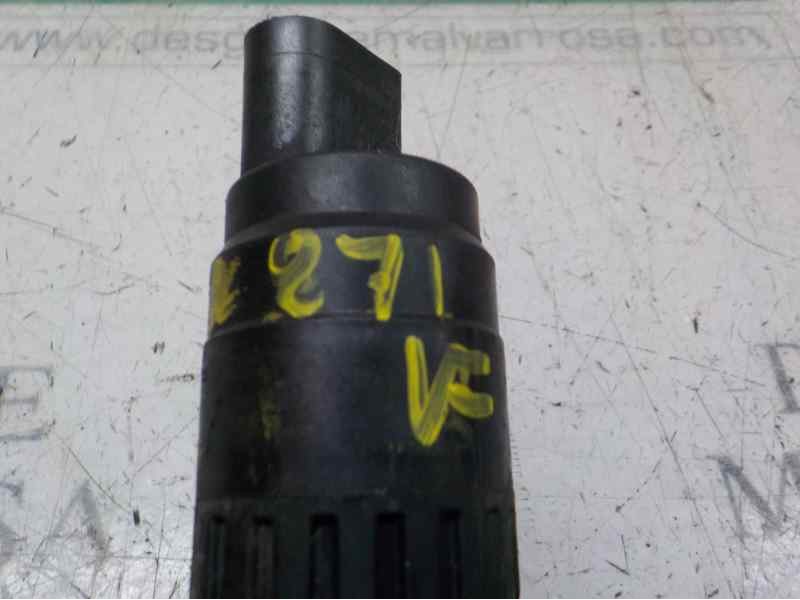Recambio de bomba limpia para volkswagen golf vi variant (aj5) advance referencia OEM IAM 1K6955651  