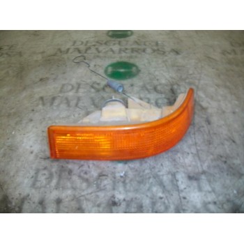 PILOTO DELANTERO IZQUIERDO 