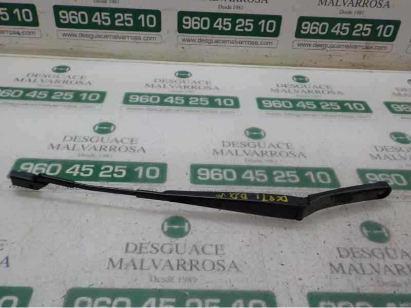 Recambio de brazo limpia delantero derecho para volkswagen golf vi variant (aj5) advance referencia OEM IAM 1Q295541003C  