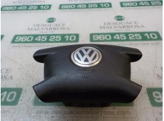 Recambio de airbag delantero izquierdo para volkswagen caddy ka/kb (2k) 1.9 tdi referencia OEM IAM   