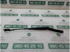 Recambio de brazo limpia delantero derecho para volkswagen golf vi variant (aj5) advance referencia OEM IAM 1Q295541003C   2