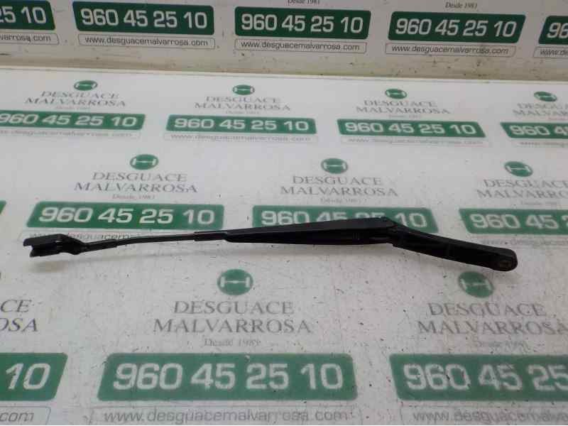 Recambio de brazo limpia delantero derecho para volkswagen golf vi variant (aj5) advance referencia OEM IAM 1Q295541003C  