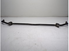 Recambio de barra estabilizadora trasera para bentley continental gt supersports referencia OEM IAM 3W0511407G   2