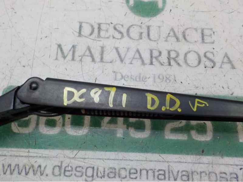 Recambio de brazo limpia delantero derecho para volkswagen golf vi variant (aj5) advance referencia OEM IAM 1Q295541003C  