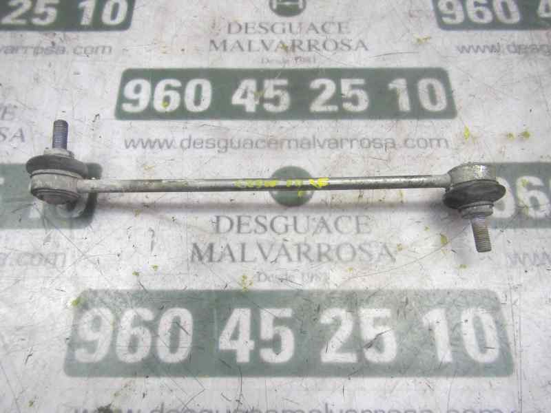 Recambio de tirante delantero derecho para citroën nemo 1.4 hdi referencia OEM IAM   