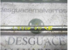 Recambio de tirante delantero derecho para citroën nemo 1.4 hdi referencia OEM IAM    2