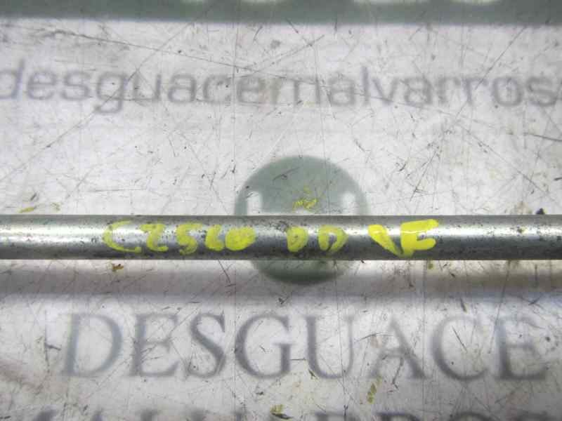 Recambio de tirante delantero derecho para citroën nemo 1.4 hdi referencia OEM IAM   