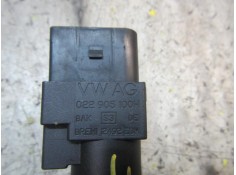 Recambio de bobina para porsche cayenne (typ 9pa) 3.2 v6 cat referencia OEM IAM 95560210105 022905100H 022905100H 2