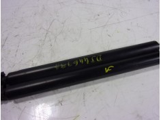 Recambio de amortiguadores maletero / porton para mazda 6 lim. (gh) 2.0 crtd 140cv active (4-ptas.) referencia OEM IAM GS1M62620 2