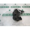 Recambio de cerradura puerta trasera derecha para volkswagen golf vii lim. (5g1) bluemotion referencia OEM IAM 5TA839016E A6E5TA