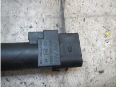 Recambio de bobina para porsche cayenne (typ 9pa) 3.2 v6 cat referencia OEM IAM 95560210105 022905100H 022905100H 2