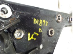 Recambio de puente delantero para mini mini (r50,r53) 1.4 16v turbodiesel cat referencia OEM IAM 31106763721   2