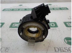 Recambio de anillo airbag para volkswagen caddy ka/kb (2k) 1.9 tdi referencia OEM IAM   