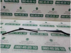 Recambio de brazo limpia delantero izquierdo para volkswagen golf vi variant (aj5) advance referencia OEM IAM 1K5955409B03C   2